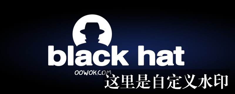 [Não consigo entrar na Elephant Bet: guia completo para resolver o problema]-Não consigo entrar na Elephant Bet? Descubra as causas e como resolver em minutos